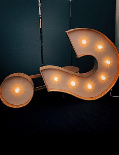 Gebäudemanagement Czaronek in Rodgau - FAQ